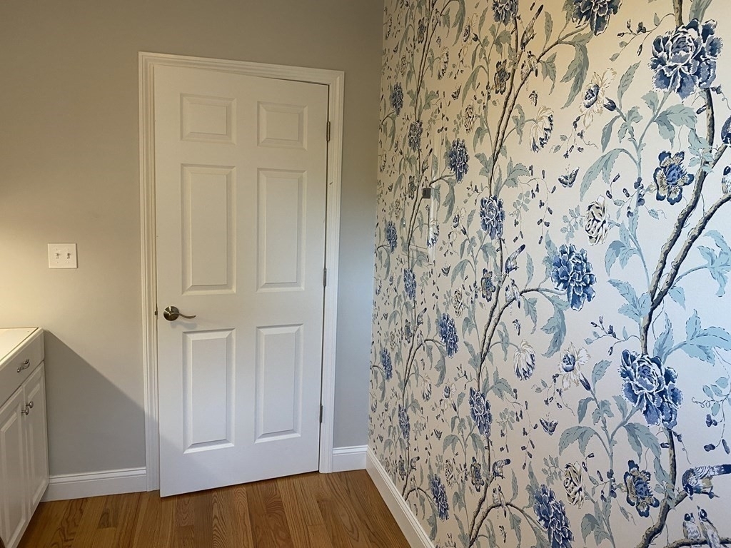46 Forrester - Photo 11