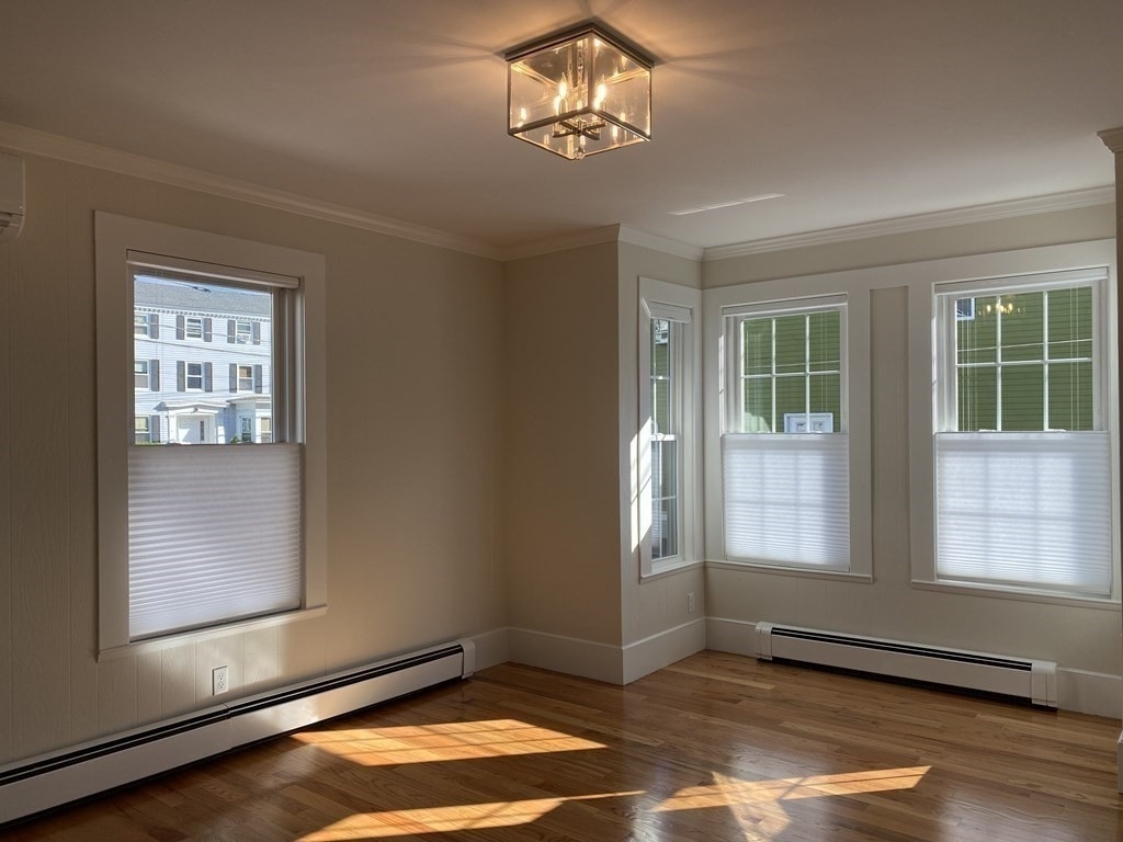 46 Forrester - Photo 1