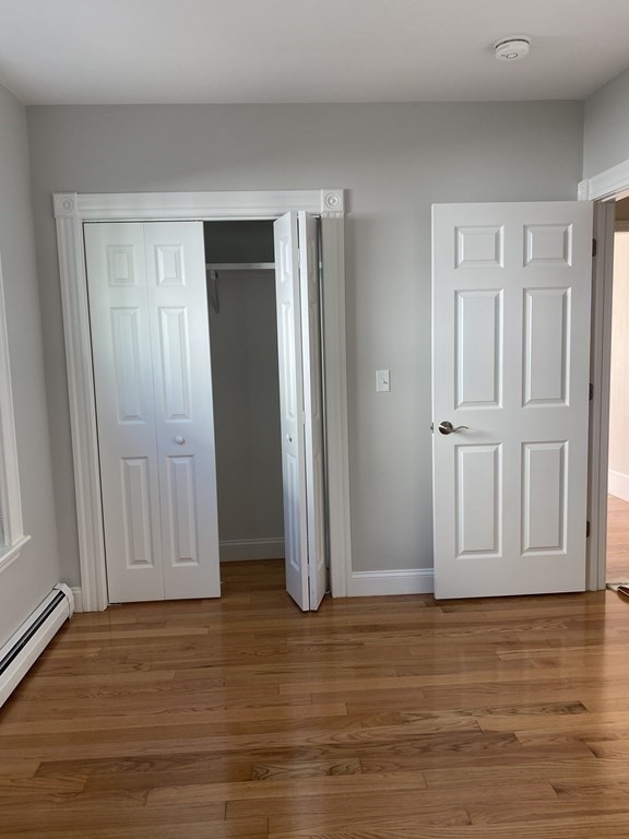 46 Forrester - Photo 8