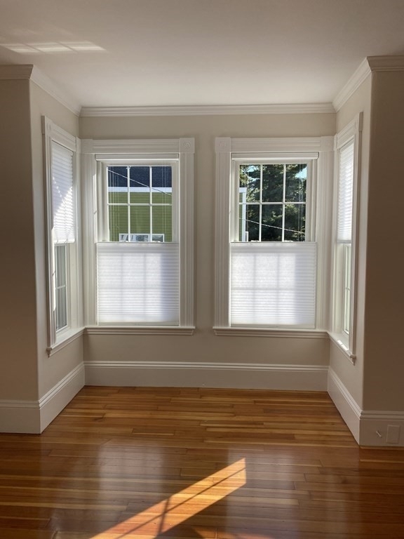 46 Forrester - Photo 2