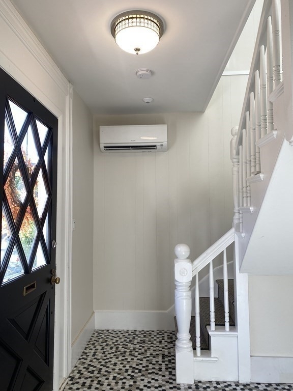 46 Forrester - Photo 7