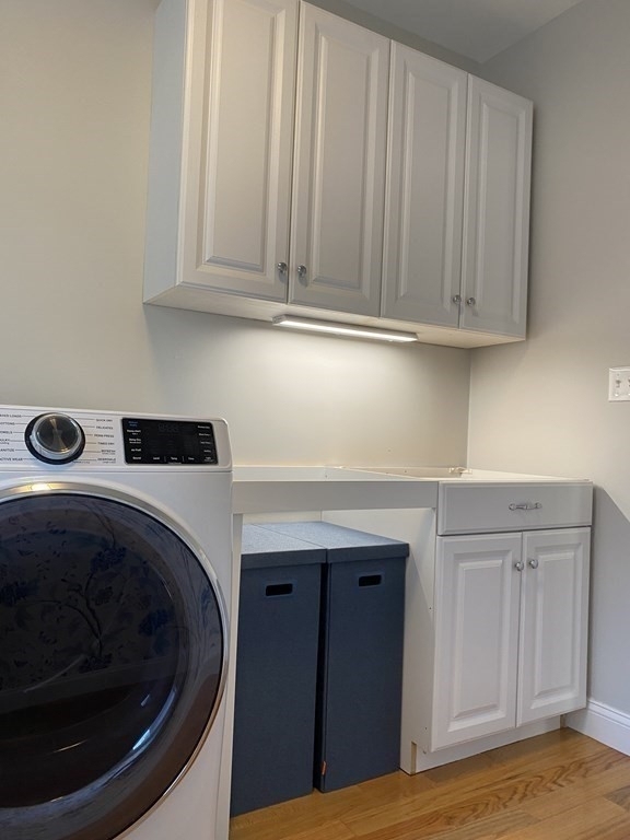 46 Forrester - Photo 12