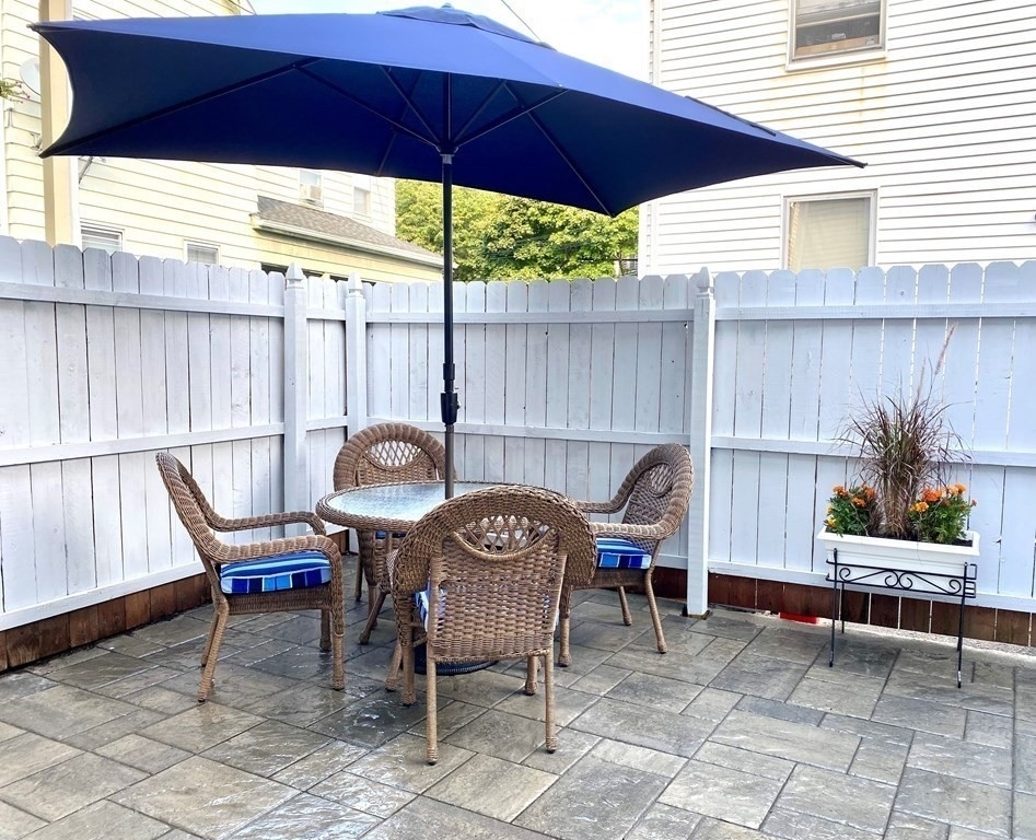 46 Forrester - Photo 19