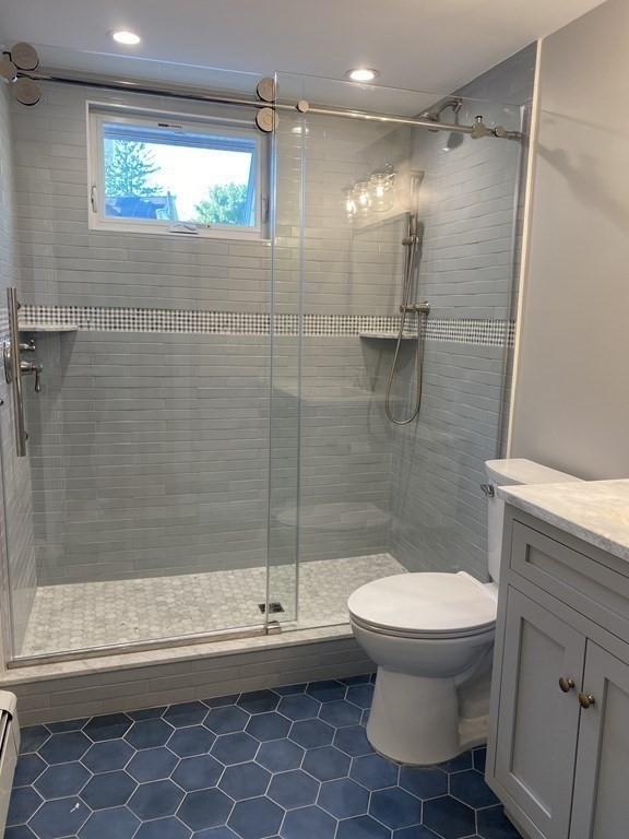 46 Forrester - Photo 13
