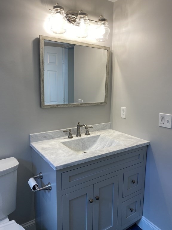 46 Forrester - Photo 15