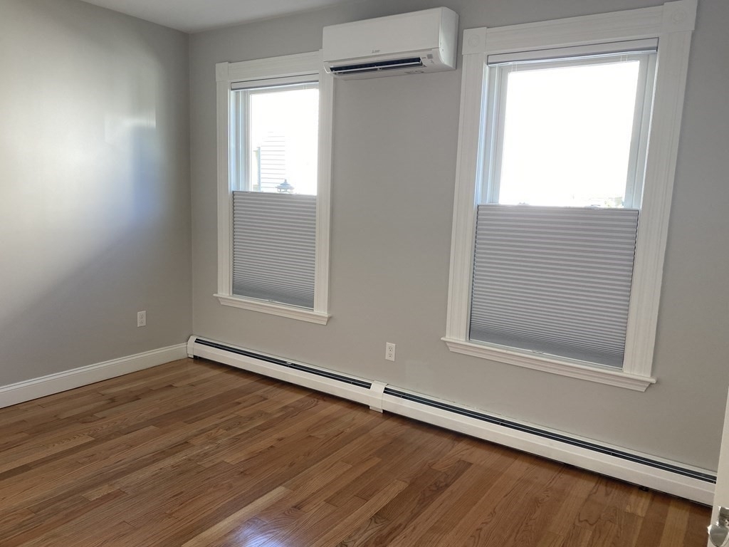 46 Forrester - Photo 9
