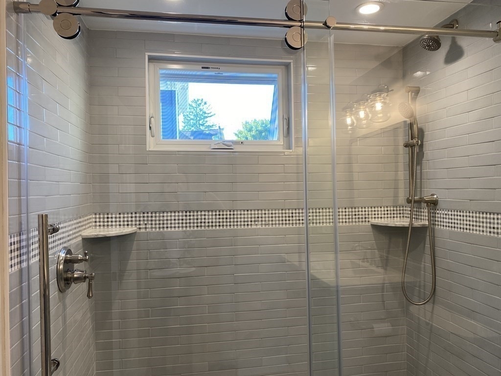 46 Forrester - Photo 14