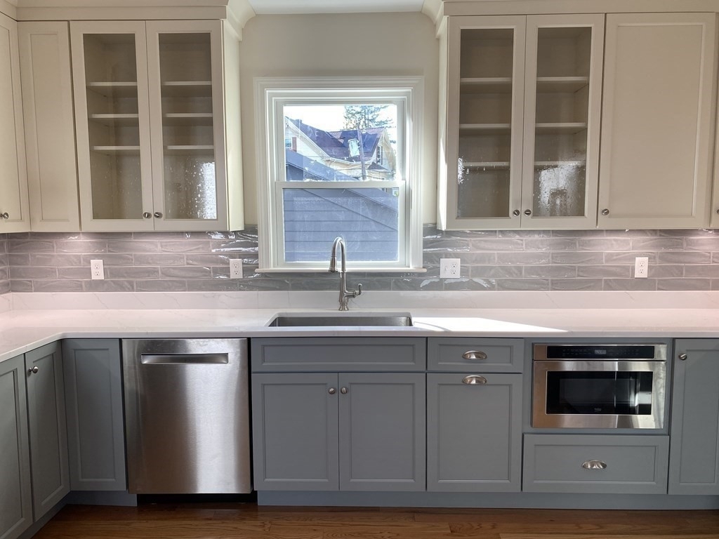 46 Forrester - Photo 4
