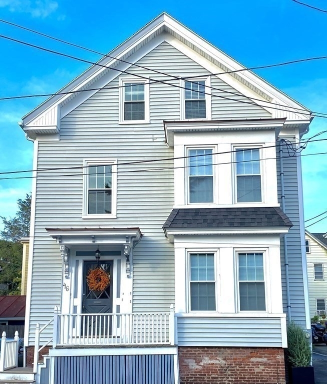 46 Forrester - Photo 16