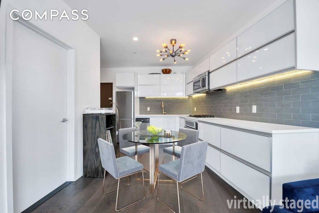 179 Woodpoint Rd - Photo 10