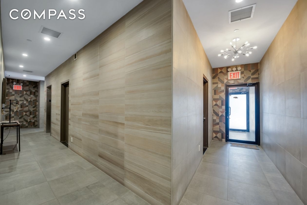 179 Woodpoint Rd - Photo 13