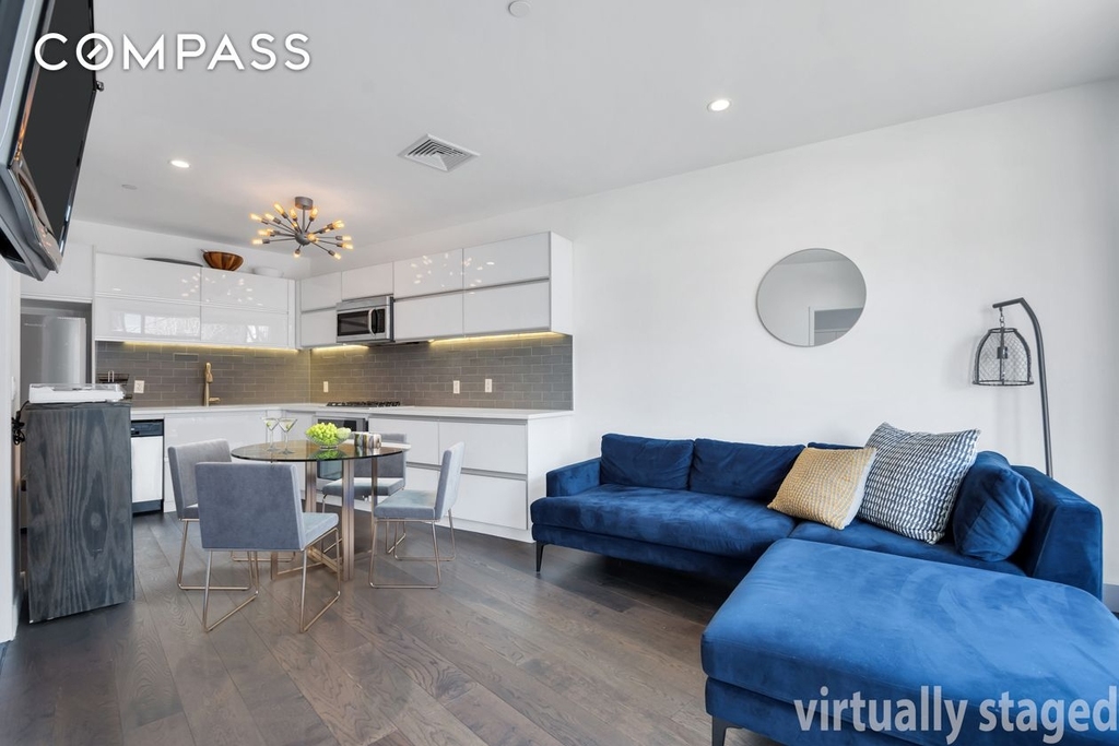 179 Woodpoint Rd - Photo 8