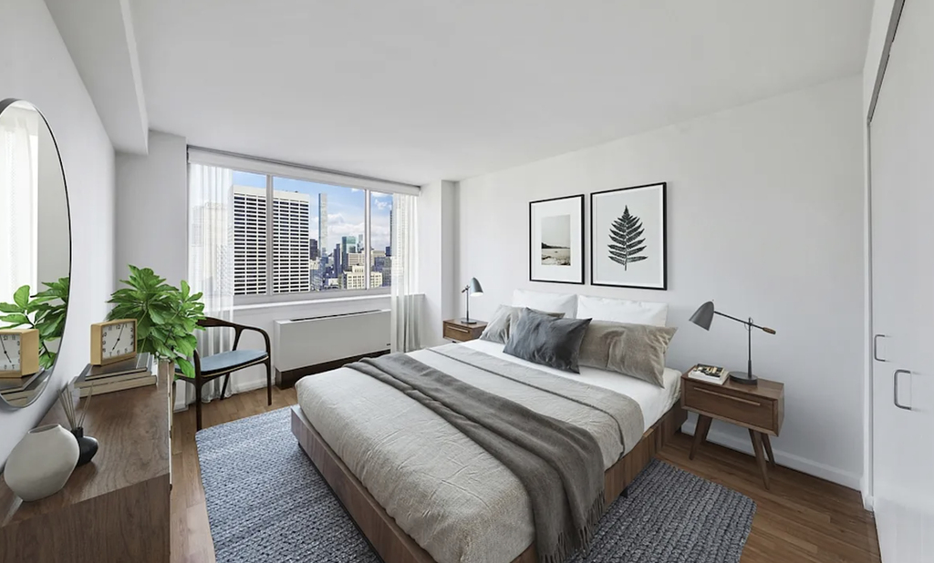 66 West 38th Street #6K - Photo 2