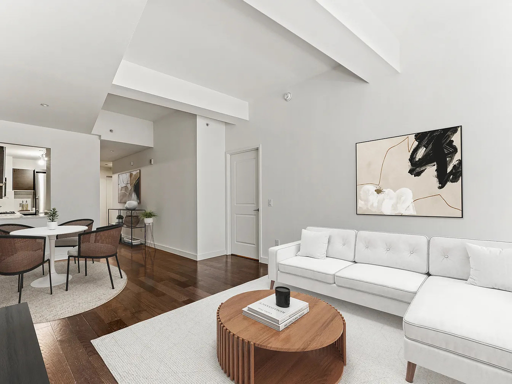 116 John Street - Photo 9