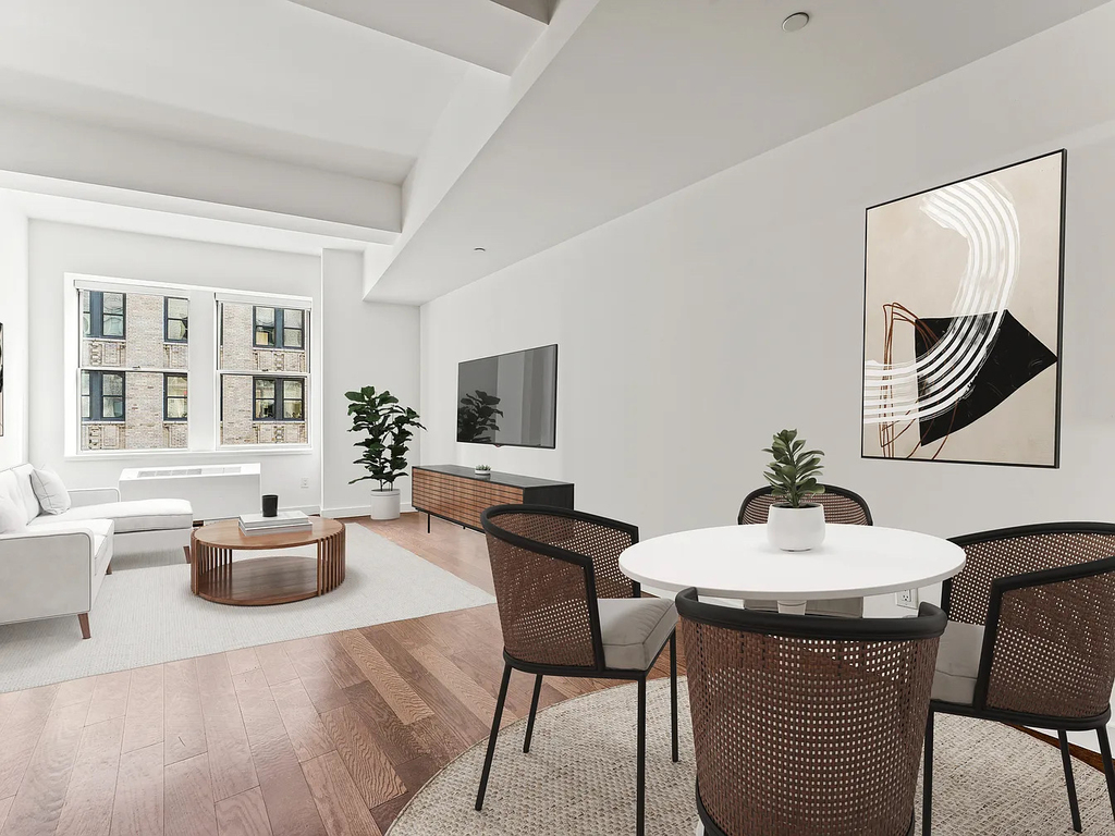 116 John Street - Photo 8