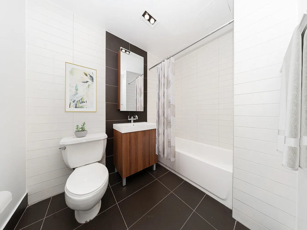 116 John Street - Photo 11