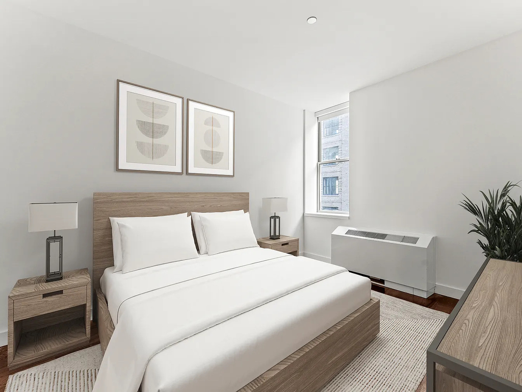 116 John Street - Photo 10