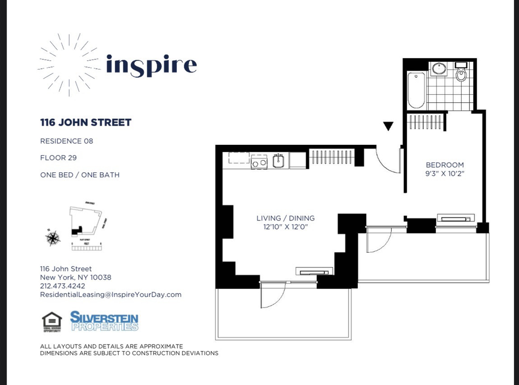 116 John Street - Photo 10