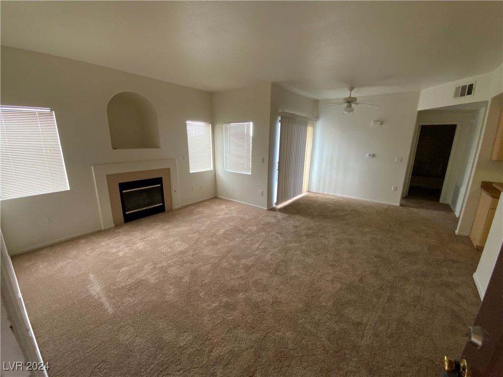 8250 Grand Canyon Drive - Photo 2