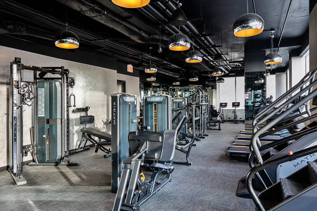 515 West 36th Street - Photo 13