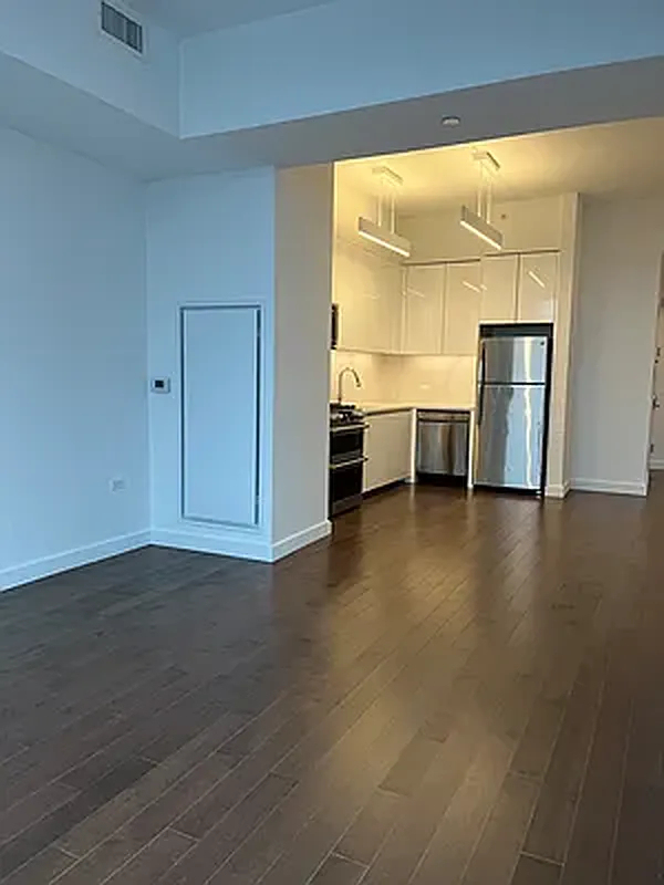 515 West 36th Street - Photo 1