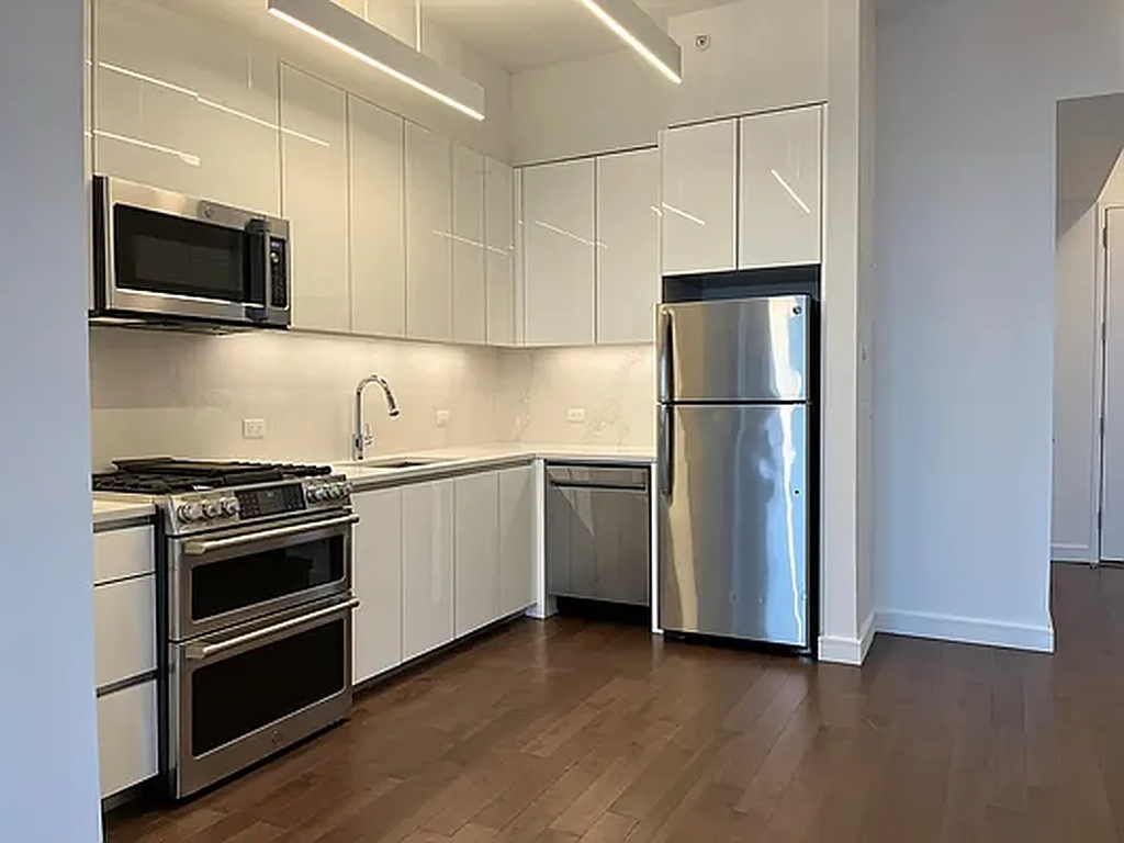 515 West 36th Street - Photo 0