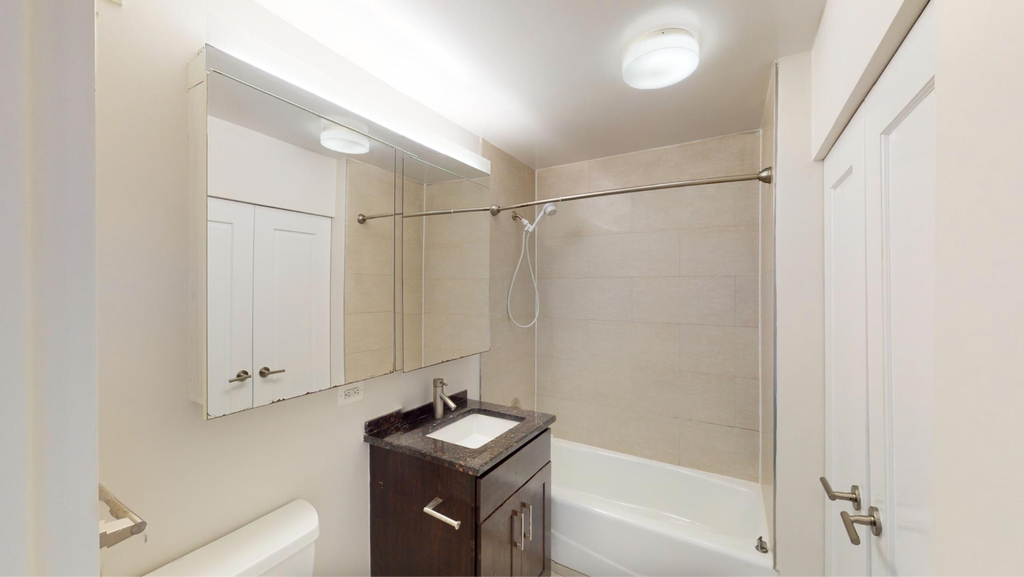 East 34th Street - Photo 5