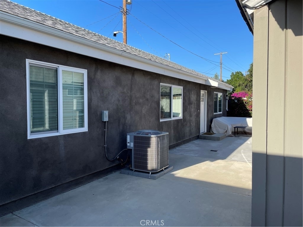 17609 Covello Street - Photo 0