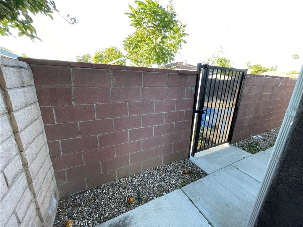 17609 Covello Street - Photo 13