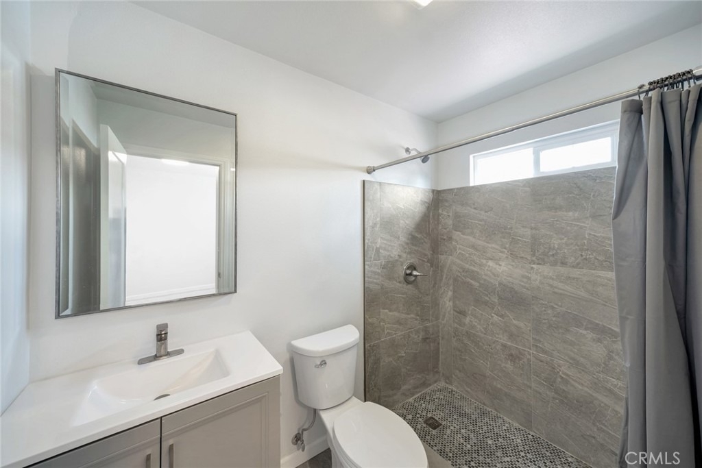 17609 Covello Street - Photo 12