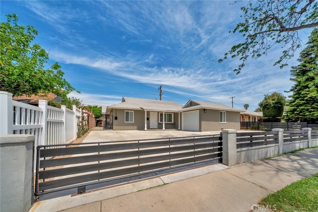 17609 Covello Street - Photo 1