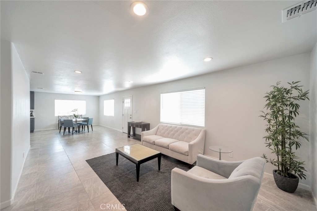 17609 Covello Street - Photo 5