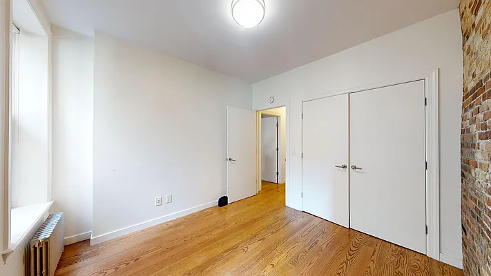 103rd & Central Park West - Photo 5
