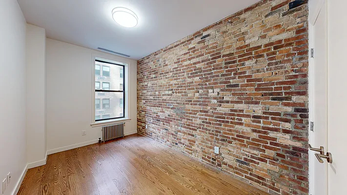 103rd & Central Park West - Photo 8