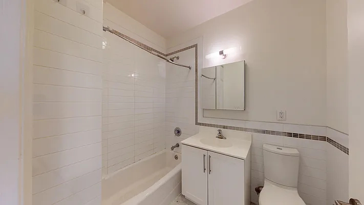 103rd & Central Park West - Photo 11