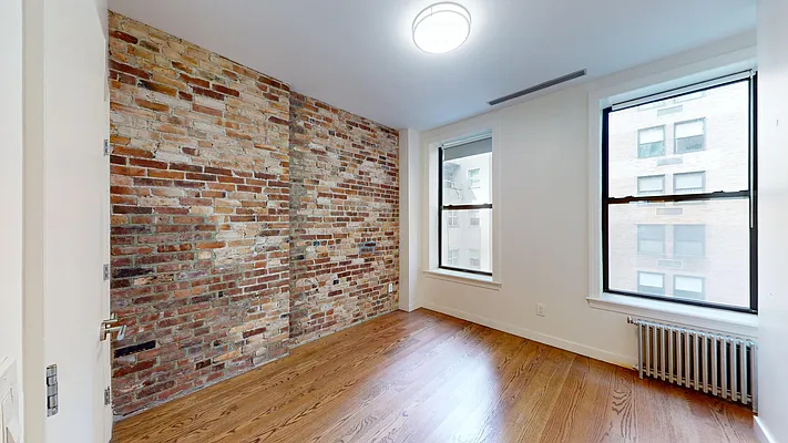 103rd & Central Park West - Photo 4