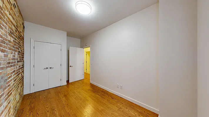 103rd & Central Park West - Photo 9