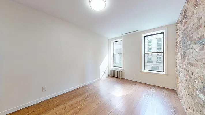 103rd & Central Park West - Photo 3