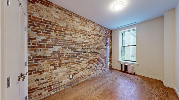 103rd & Central Park West - Photo 6