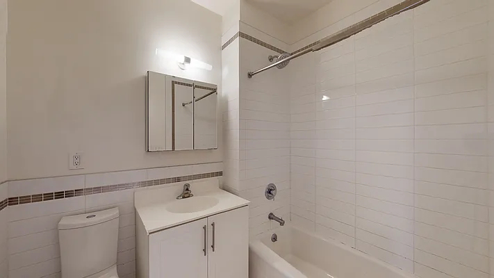 103rd & Central Park West - Photo 10