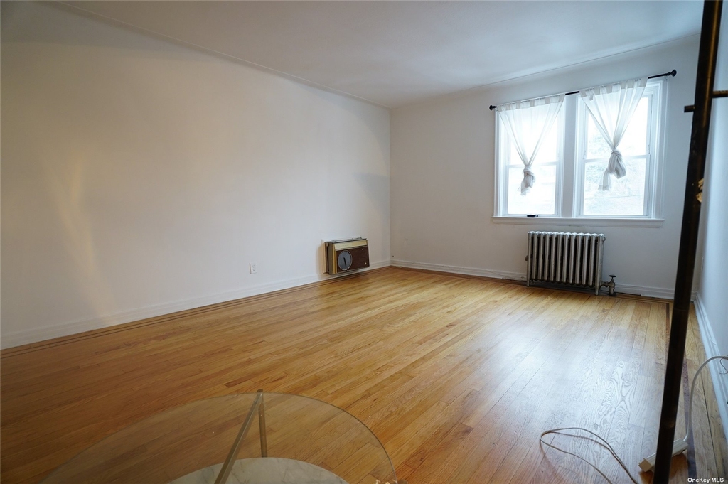 63-45 Saunders Street - Photo 7