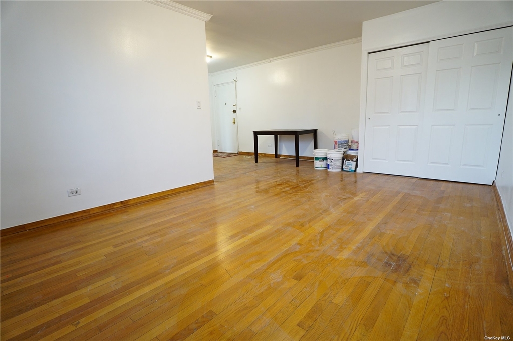 63-45 Saunders Street - Photo 3