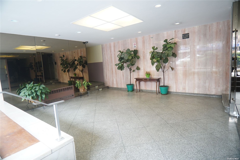 63-45 Saunders Street - Photo 1