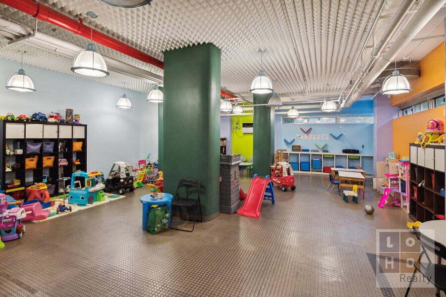 473 Fdr Dr - Photo 18