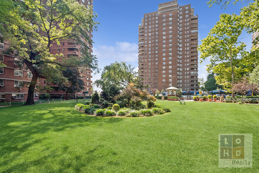 473 Fdr Dr - Photo 16