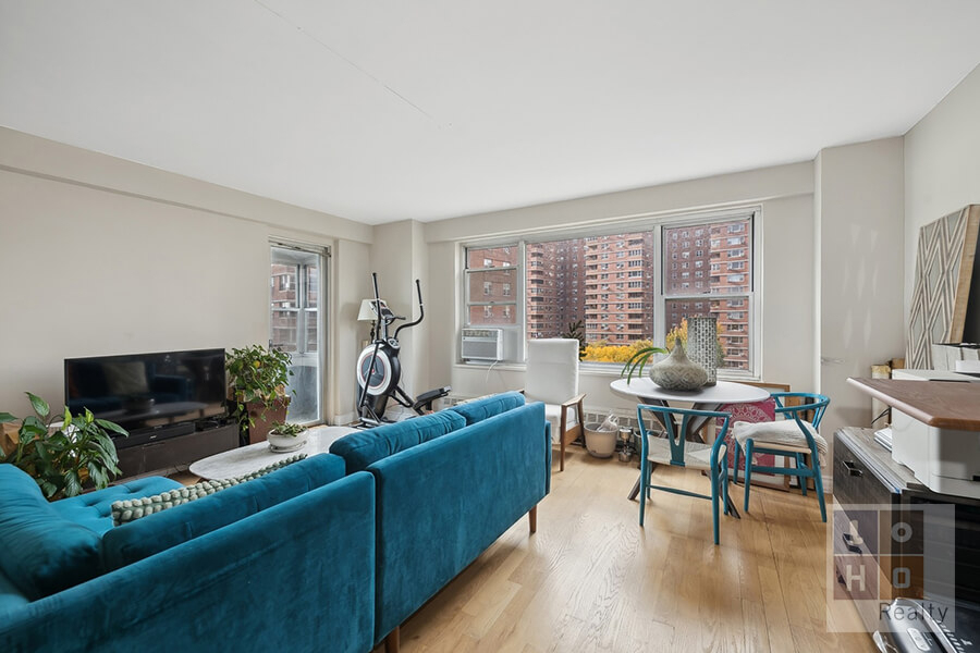 473 Fdr Dr - Photo 0