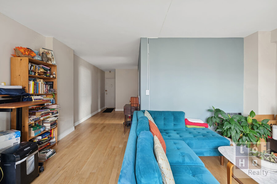 473 Fdr Dr - Photo 2