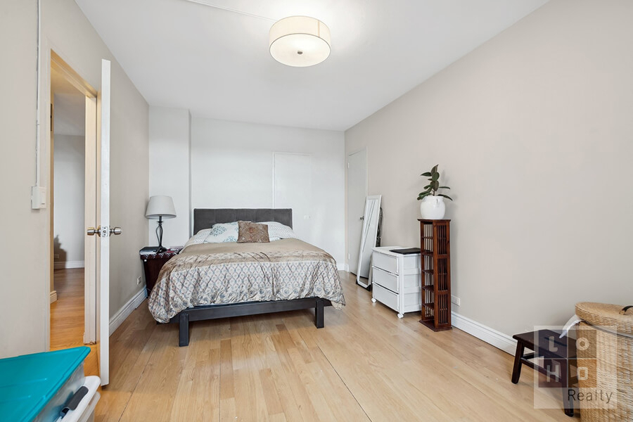 473 Fdr Dr - Photo 6