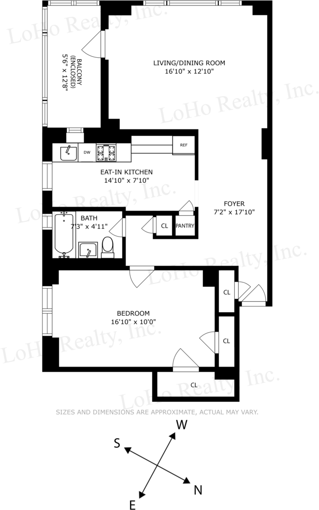 473 Fdr Dr - Photo 19
