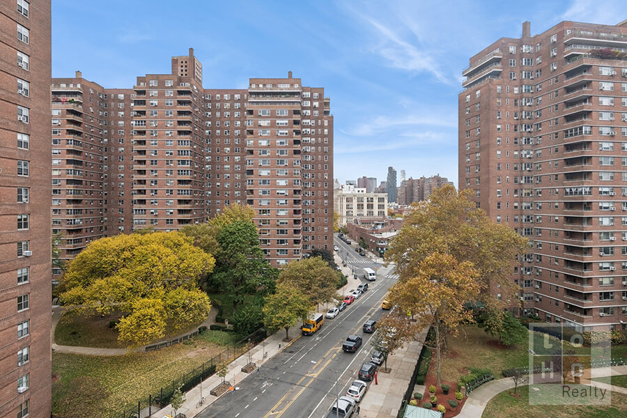 473 Fdr Dr - Photo 10